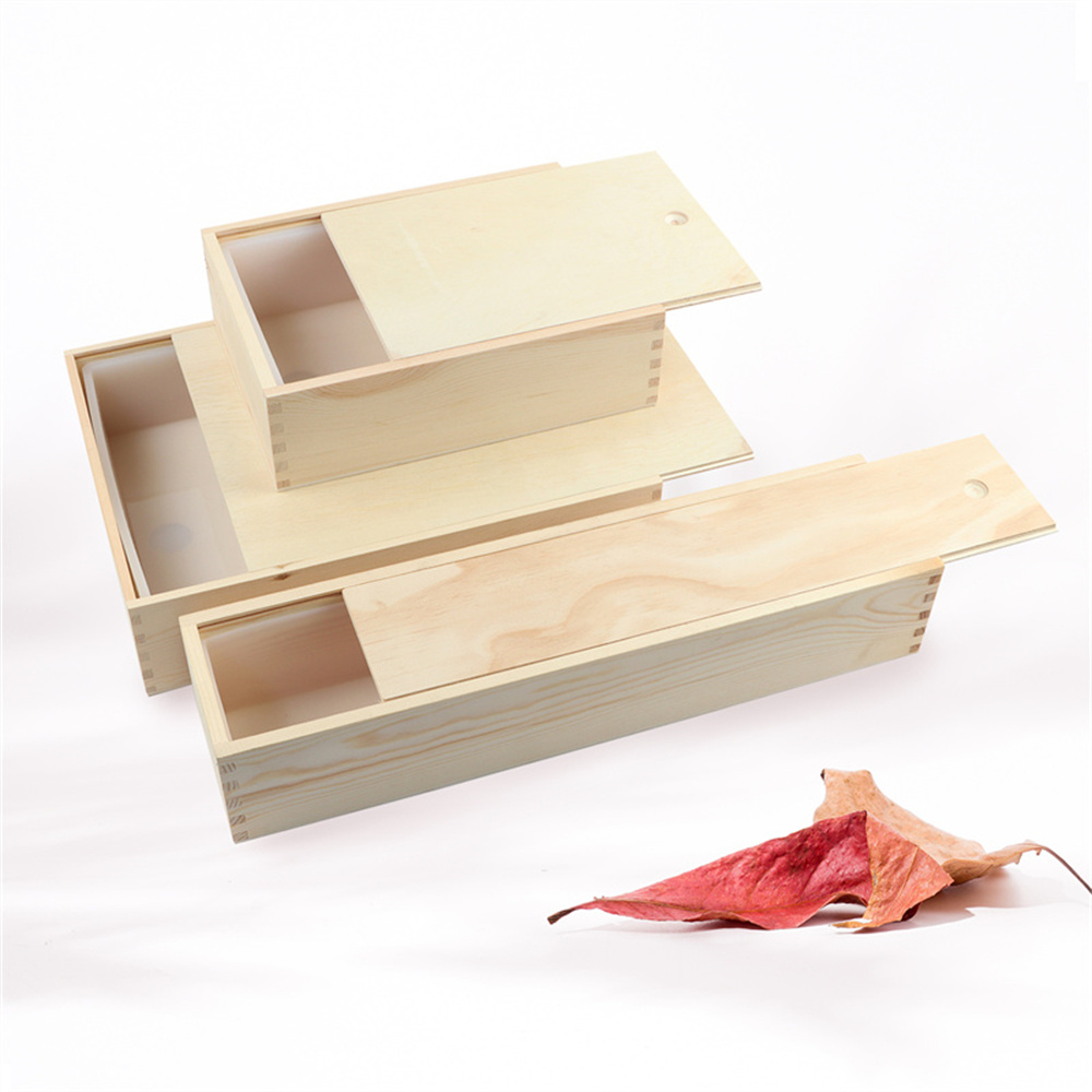大型石鹸型長方形シリコンライナーモールド木箱と蓋付き DIY - Soap Making Kit For Beginners のレビューと価格
