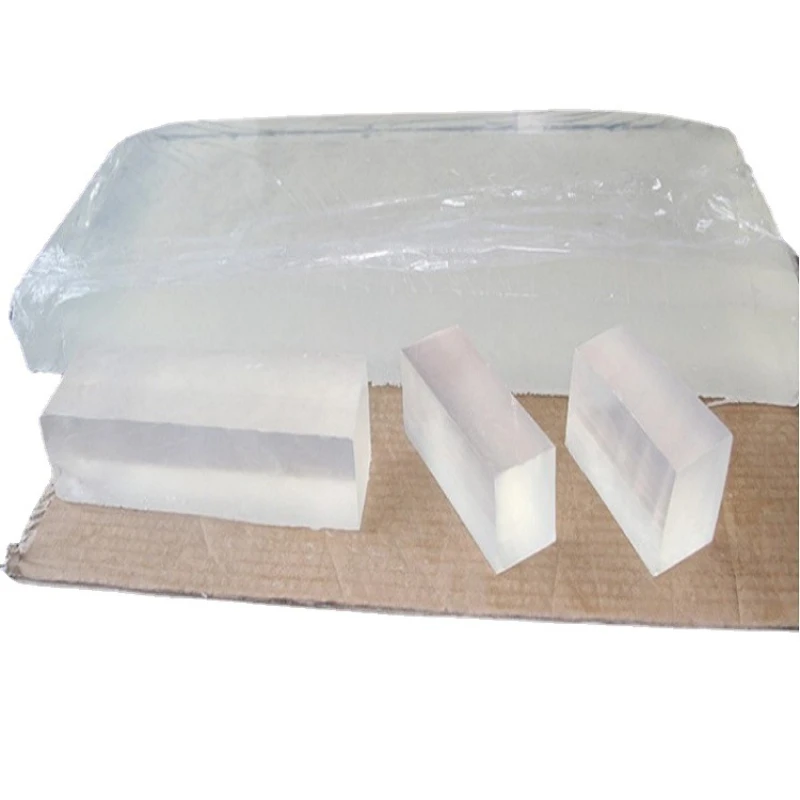 950 グラム手動石鹸ベース透明石鹸ベース DIY 手動石鹸 - Soap Making Kit For Beginners のレビューと価格